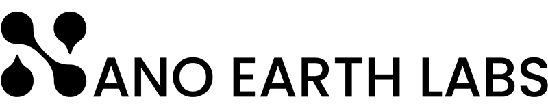 Nano Earth Labs Blood Stabilizer